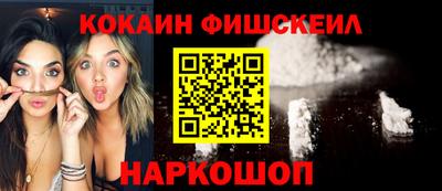 mdma Нягань