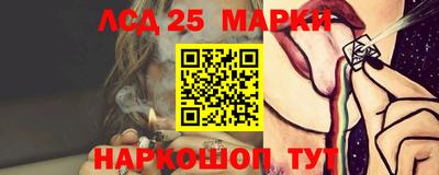 mdma Нягань