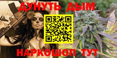 mdma Нягань