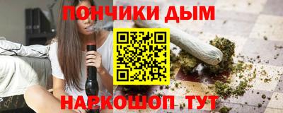 mdma Нягань