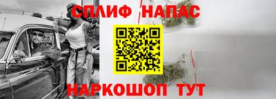 mdma Нягань