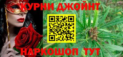 а пвп мука Обь