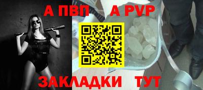 mdma Нягань